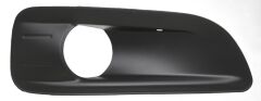 Citroen C4 2011-2017 Sağ Sis Çerçevesi Yansanayi