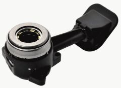 Ford V184 Transit 2001-2007 Ön Aks Taşıyıcı Sağ (Akson) Yan Sanayi