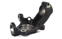 Ford Ranger 2010-2013 4X2 Ön Abs Kabsosu Sol (Sensor) Yan Sanayi