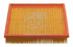 Hava Filtresi BMW E36 E46 E39 E38 X3 E83 F25 Z3