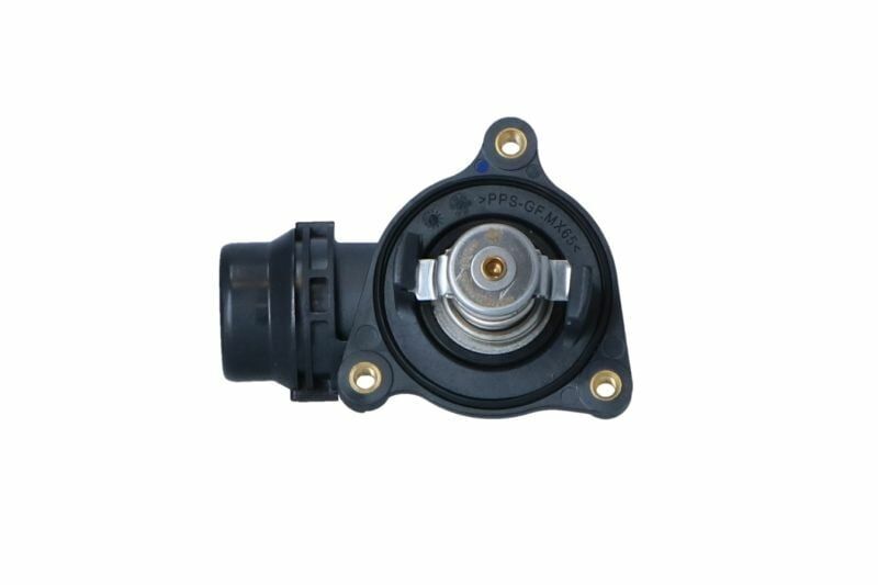 BMW E46-E87-E90 N40-N45 Termostat 11517500597