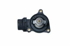 BMW E46-E87-E90 N40-N45 Termostat 11517500597