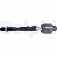 Rot Mili Navara 05-Pathfinder 4Wd 05 -