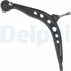 Salıncak Kmp Sol 91-3-Seri-Z3 (E36)