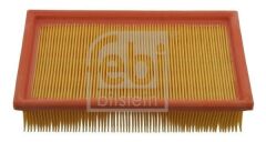 Hava Filtresi BMW E28 E30 E34 E36 M40