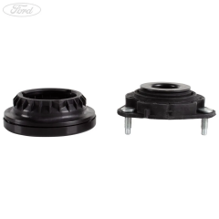 Ford Connect 2003-2008 Arka Kampana Takım (2 Adet) Yan Sanayi