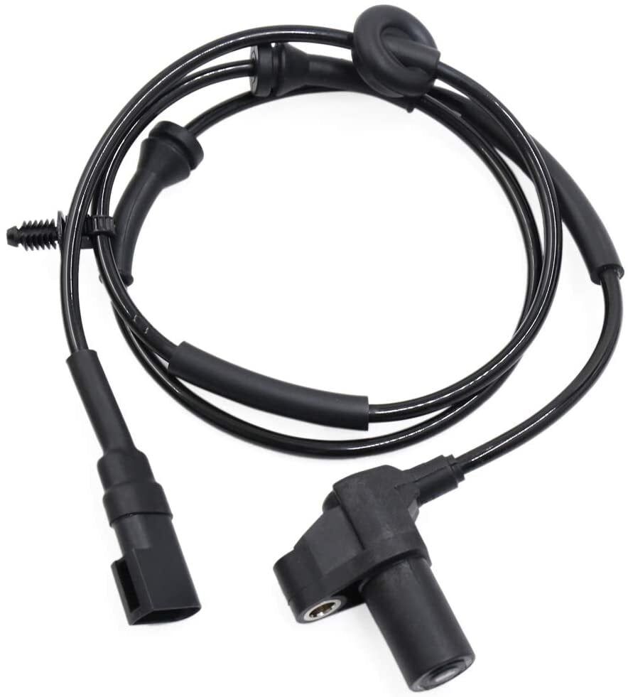 Ford Ranger 2010-2013 Hava Filtresi BSG Marka