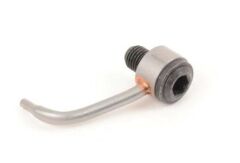 F10 Kasa 525dx N47 Motor Yağlama Püskürtme Memesi Orijinal