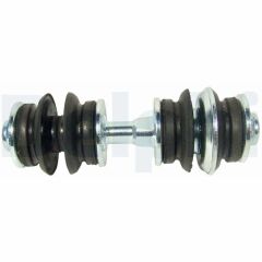 Stabilizer Z Rotu 107 / C1 05-/ Aygo 05 -
