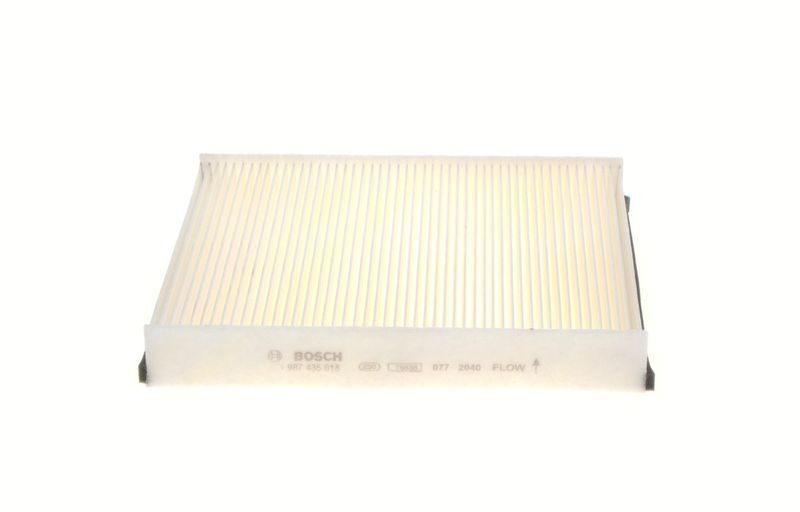 Polen Filtresi 11-Focus-Cmax 1.5Tdci-1.6Tdci