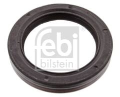 Yağ Keçesi (Şanzıman Arka Kapak) 190 W201 85-93 W210 95-00 W140 93-98 W124 85-92 , E81 E82 E87 Lcı E87 E88