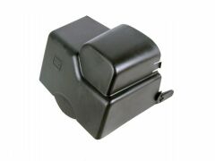 Peugeot 207 2006-2012 Akü Üst Plastiği Orijinal