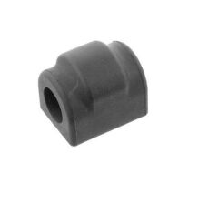 Bmw E46 Kasa Viraj Demir Lastiği 22.50 mm