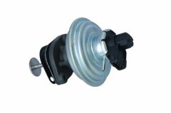 BMW E87-E90-E60 N47 EGR Valfi N47 11717801942