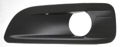 Citroen C4 2011-2017 Sol Sis Çerçevesi Yansanayi