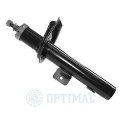 Amortisör Ön Sağ-(Peugeot Partner 96 / / 306 93 / 02 / Citroen Berlingo 96 / / Xsara 97 / 05 / Zx 91 / 97)
