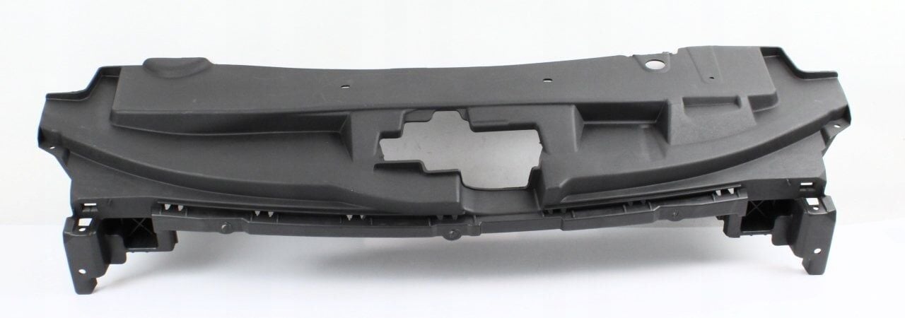 Citroen C-Elyse 2012-2016 Ön Panel Üst Bakaliti Yansanayi