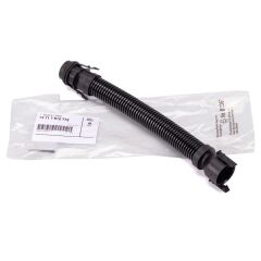 F10 Kasa 525dx Motor Havalandırma Hortumu Orijinal