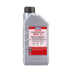 Radyatör Antifrizi KFS 13 (21139)