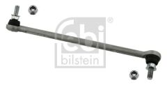 Askı Rotu Ön Sağ (Alüminyum) BMW E81 E87 E88 E82 E90 E93 Z4 E84 E89