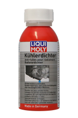 Radyatör Sızıntı Önleyici 150 ml (3330)