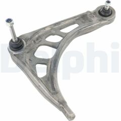Salıncak Kmp Sağ 98-05 3-Seri E46