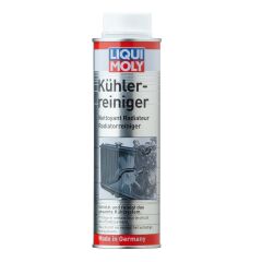 Radyatör Temizleyici 300 ml (3320-2699)