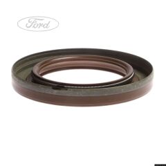 Focus 2011-2018 Powershift 1.6 Benzinli Sanzuman Kece