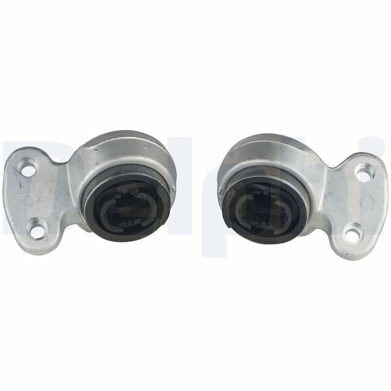 Salıncak Burcu Tk 98-3-Seri (E46)