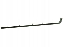 Şanzıman Takozu Alt Bk21 6P082 Ad