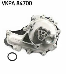 Ford V184 Transit 2001-2007 Ön Sağ Kapı Sacı Yan Sanayi