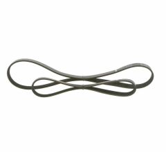 Kanallı V Kayışı Seti Elastık Mondeo IV Ca2 07-14 123Ps Benz. Fiesta Cb1 08-12 Fusion 02-12 Mondeo III 00-07 / Mazda 2 Mazda 3 Mazda 5 Klimalı 5Epk694, 6Epk1029