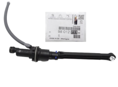 Citroen C-Elyse 2012-2020 Debriyaj Üst Merkezi Orijinal