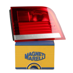 Stop İç Sağ 06-09 Bw.X5 (E70) Led