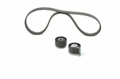 Triger Tk 08-308-407-508-807-3008-5008-C4-C5-Exp-Scd-Jumpy 2.0Hdi