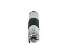 Benzin Filtresi 01-06 3-Seri (E46)