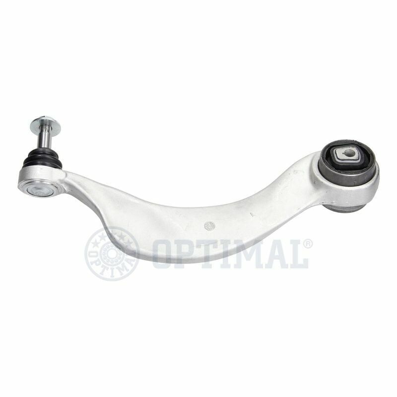 Salıncak (BMW F10-F12 Üst Sol Xı)