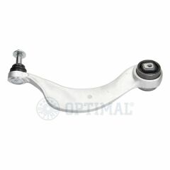 Salıncak (BMW F10-F12 Üst Sol Xı)