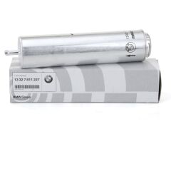 F10 Kasa 520d-525d Mazot Filtresi Orijinal