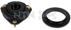 Ford V184 Transit 2001-2007 Arka Kapı Menteşesi Alt Sol Yan Sanayi