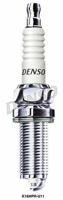 Ateşleme Bujisi P207 P307 P206 P405 Ym Partner II Partner Tepe P1007 P308 C2 C3 C3 II C3 Plurıel Xsara II Xsara Picasso Berlingo II Berlingo III C4 C4 II Ds4 Tu5jp4 / P206 Gtı P307 P406 Ym P607 P807 C8 C5 Ew10j4 / P407 C5 II Expert III