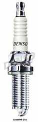 Ateşleme Bujisi P207 P307 P206 P405 Ym Partner II Partner Tepe P1007 P308 C2 C3 C3 II C3 Plurıel Xsara II Xsara Picasso Berlingo II Berlingo III C4 C4 II Ds4 Tu5jp4 / P206 Gtı P307 P406 Ym P607 P807 C8 C5 Ew10j4 / P407 C5 II Expert III