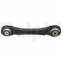 Denge Kolu Arka Sağ 11-1-Seri (F20-F21) 3-Seri (F30-F31-F80)