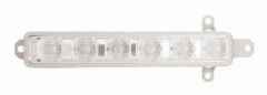 Gunduz Surus Lambası Sol Sağ Led Peugeot Berlingo 12-C1 12-14 107 12-13 308 13-Partner 12