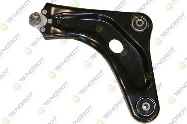 Citroen C-Elyse 2012-2020 Ön Sol Salıncak Yansanayi