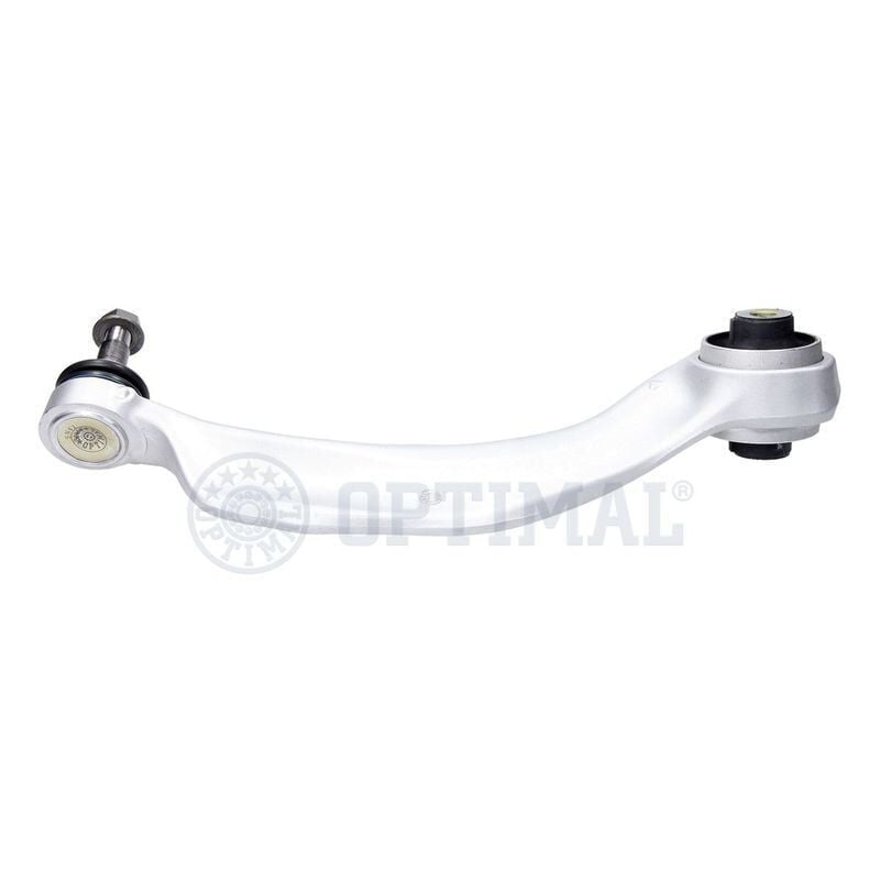 Salıncak (BMW F10-F11-F12 Üst Sol)