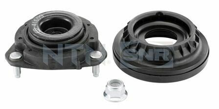 Ford V184 Transit 2001-2007 Sürgülü Kapı Orta Makara Yan Sanayi
