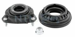 Ford V184 Transit 2001-2007 Sürgülü Kapı Orta Makara Yan Sanayi