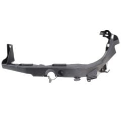 Bmw E90 Far Alt Braketi - Sol | Btap