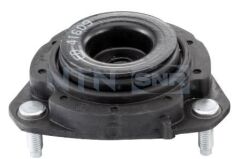 Ford V184 Transit 2001-2007 Kapı Kilit Şifre Seti Kontak Dahil 7 Parça Yan Sanayi